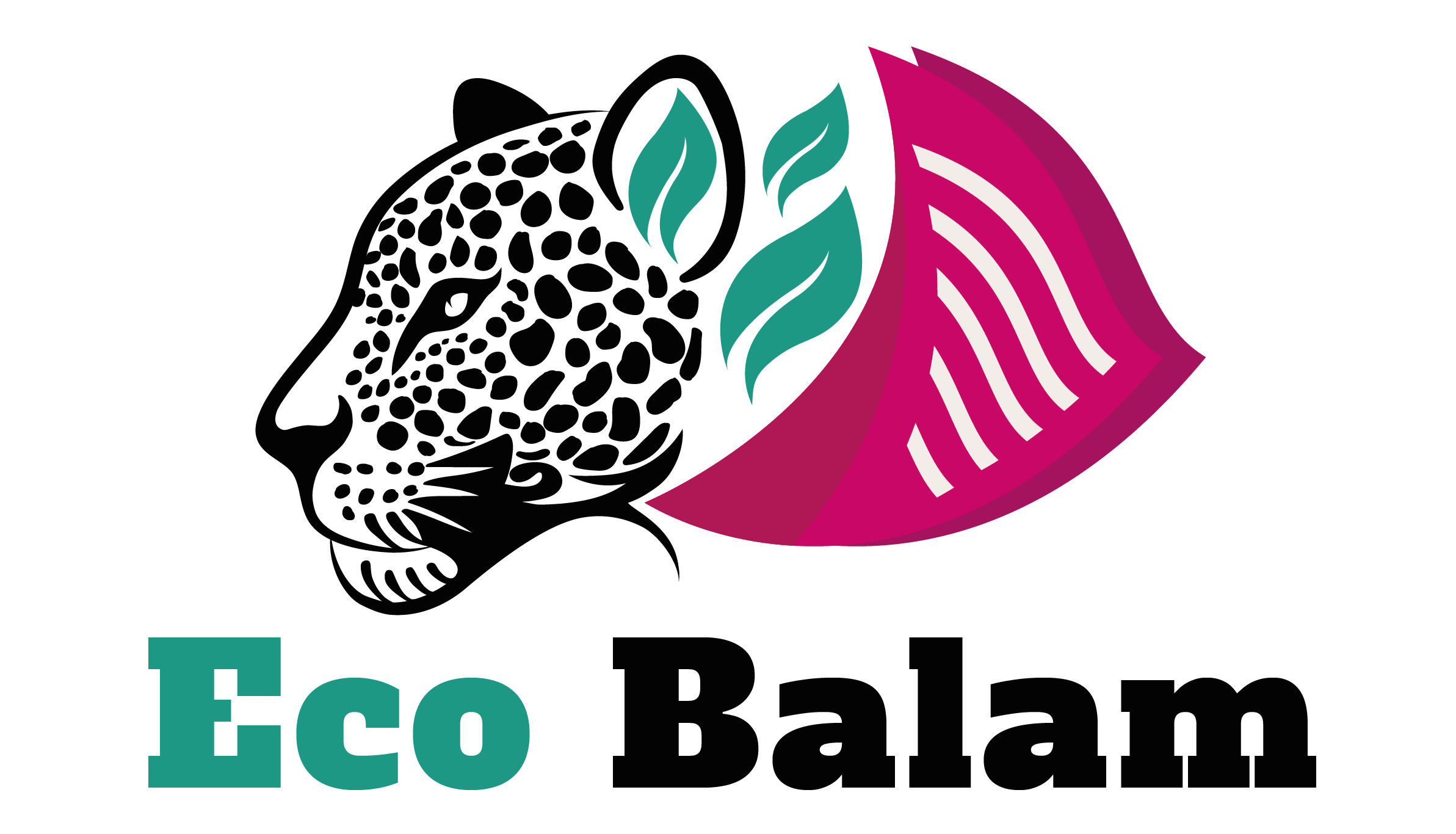 Eco Balam